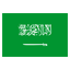 Saudi Arabia